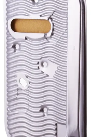 Warranty Included 1970 Chevrolet Corvette Transmission FilterPT220