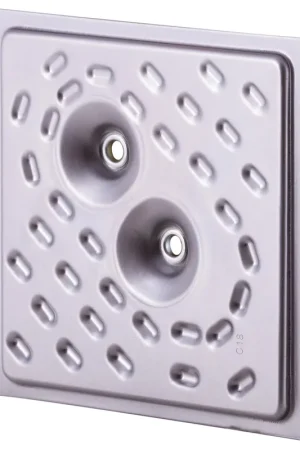 1975 Chevrolet G10 Transmission FilterPT221 Limited Time