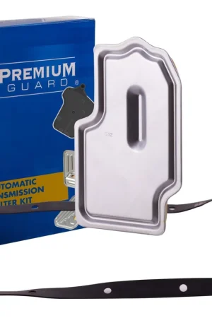 1974 Ford Gran Torino Transmission FilterPT222 Top Rated