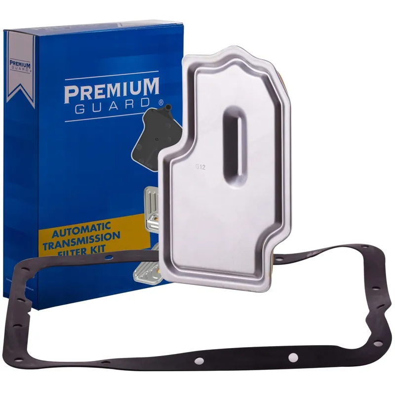 1971 Ford Maverick Transmission FilterPT222 Original