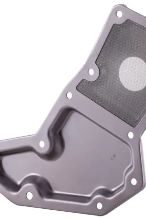 1970 Mercury Colony Park Transmission FilterPT225 Warranty Included