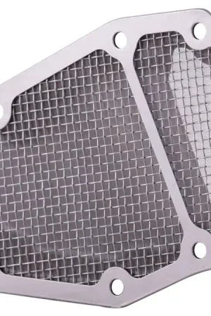 1966 Mercury Marauder Transmission FilterPT226 Mega Sale