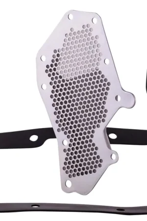 1979 Mercury Zephyr Transmission FilterPT227 Final Sale