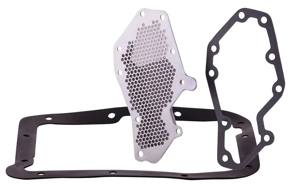 1972 Ford E-200 Econoline Transmission FilterPT227 Low Price