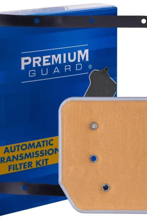 1968 Dodge W300 Pickup Transmission FilterPT233 One Day Deal