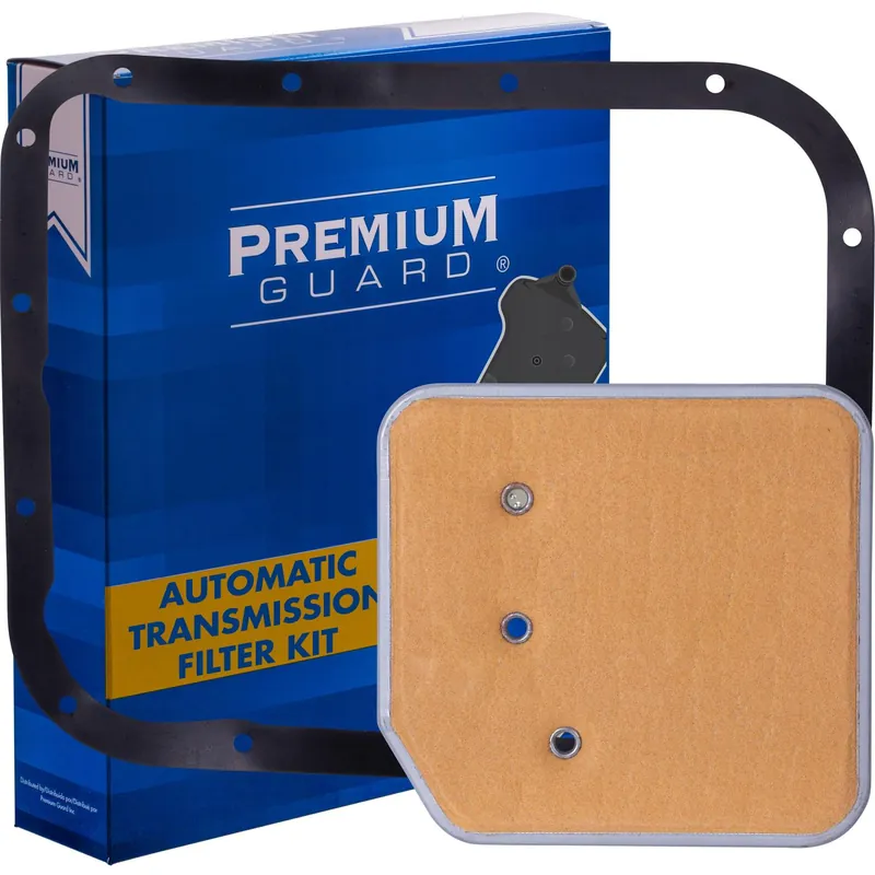 1968 Dodge W300 Pickup Transmission FilterPT233 One Day Deal