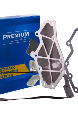 1979 Mercury Capri Transmission FilterPT234 Mega Sale