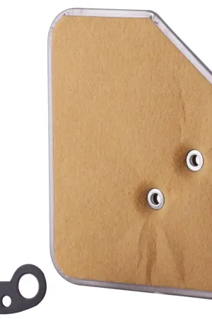 1975 Oldsmobile Cutlass Transmission FilterPT239 Bargain