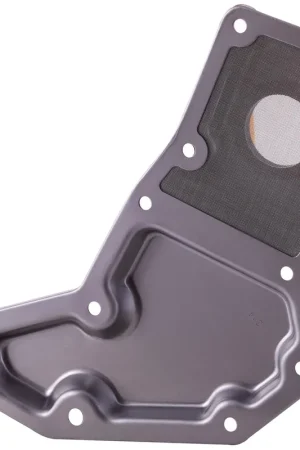 1978 Ford Bronco Transmission FilterPT256 Seasonal Sale