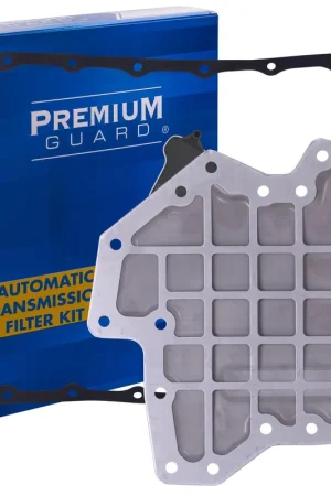 While Supplies Last 2010 INFINITI G37 Transmission FilterPT99789