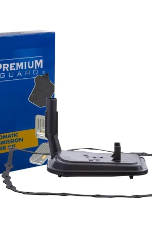 Wholesale 2016 Forest River Sunseeker Transmission FilterPT20022