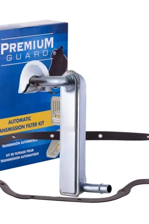 1965 Oldsmobile 442 Transmission FilterPT213 Exclusive