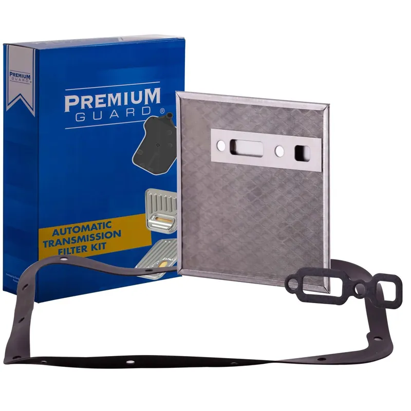 1962 Pontiac Tempest Transmission FilterPT217 Genuine