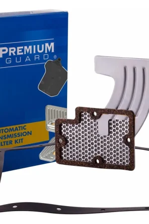 1968 BMW 2800CS Transmission FilterPT22 Best Seller