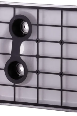 1980 Pontiac LeMans Transmission FilterPT246 Seasonal Sale