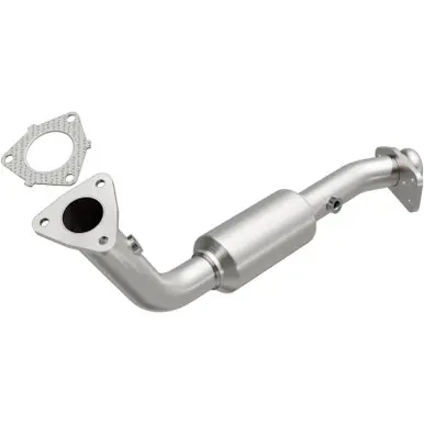Worldwide Shipping Magnaflow 94-95 Caprice/Fleetwd PS CA Direct Fit Converter - 3322470