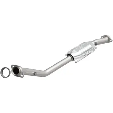 Worldwide Shipping MagnaFlow Conv DF Ranger 96-97 - 23380