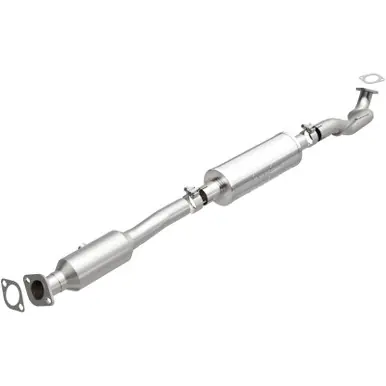 Magnaflow 12-13 Kia Soul 2.0L Direct Fit Converter - 5561845 Direct From Factory