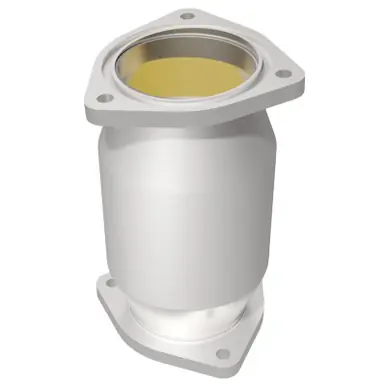 Low Price MagnaFlow Conv DF 99-02 Daewoo Nubira 2.0L fr - 49950