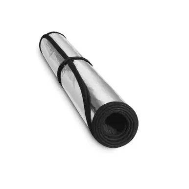 Bulk Order WeatherTech 92-02 Cadillac Eldorado SunShade - TS0502