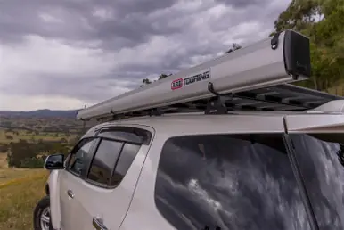 ARB Awning Front Beam 2500 - 815215 Must Have