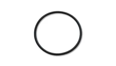 Place Order Vibrant Replacement Viton O-Ring for Part #11490 and Part #11490S - 11490R