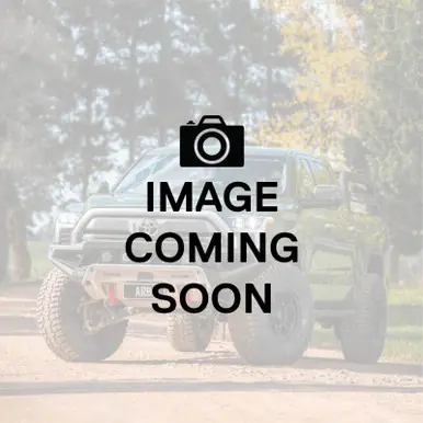 ARB Bumper Mounting Kit for 3438260 - 6172533 Budget