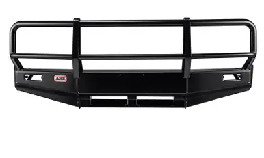 Don’t Miss Out ARB B/Bar Non Air Bag W/Flr Lc80 - 3211050