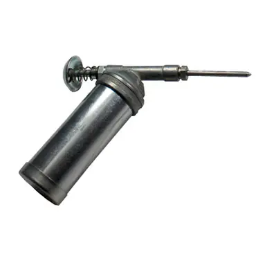Yukon Small U-Joint Grease Gun - 4 Oz - YP SJ-ACC-402 Factory Price
