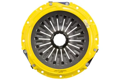 Flash Sale ACT 2003 Mitsubishi Lancer P/PL-M Xtreme Clutch Pressure Plate - MB018X