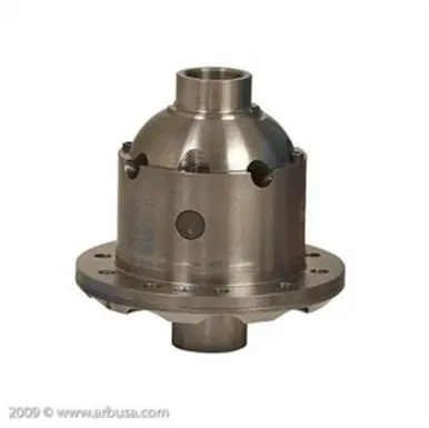 Holiday Sale ARB Airlocker Dana30 27Spl 3.73&Up S/N. - RD100