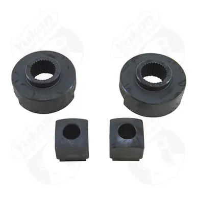 Yukon Gear Mini Spool For GM 8.5in w/ 30 Spline Axles - YP MINSGM8.5-30 Popular