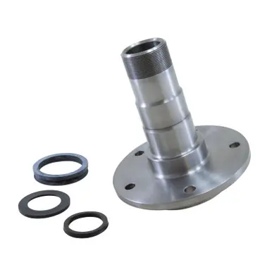 Yukon Gear Replacement Front Spindle For Dana 60 / 92-98 Ford F350 - YP SP708085 Low Price