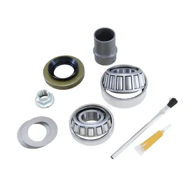 Yukon Gear Minor install Kit For GM 8.5in Oldsmobile 442 and Cutlass Diff - MK GM8.5OLDS-28 Bargain