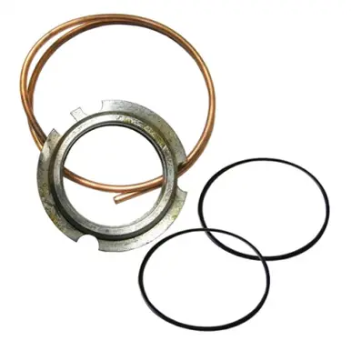 Holiday Sale ARB Sp Seal Housing Kit O Rings Included - 080903SP