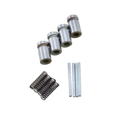 Yukon Spartan Locker Spring & Pin Kit for LRG Dana 60 Differential - SL SPRING-LRG Don’t Miss Out