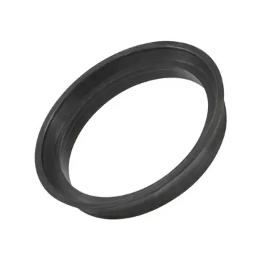 Yukon Gear Replacement King-Pin Rubber Seal For Dana 60 - YMSS1007 Hot Deal