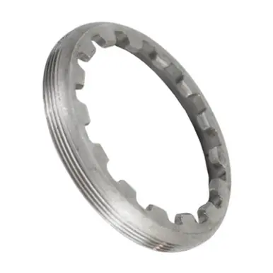 Mega Sale ARB Sp Adjuster Nut - 100101SP