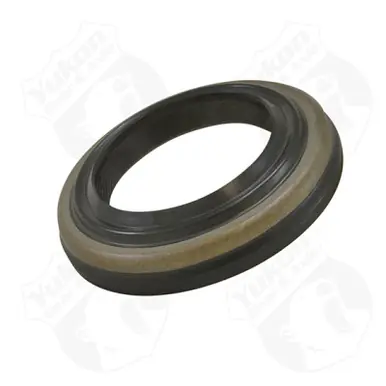 Yukon Right Hand Axle Seal for GM 7.75in Borg Warner - YMSG1002 Buy Today