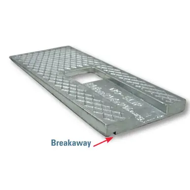 Reduced Price SPC Performance BREAK AWAY AXLE SHIMS(6) - 81099