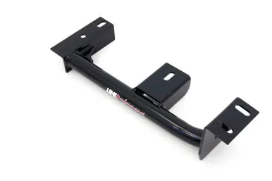 UMI Performance 93-97 GM F-Body TH350 Transmission Crossmember - 2225-B Limited Offer
