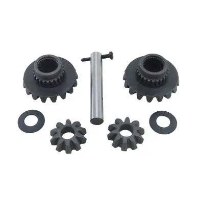Yukon Gear Positraction internals For GM 12 Bolt Car and Truck w/ 30 Spline Axles - YPKGM12-P-30 Factory Price