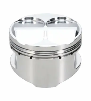 JE Pistons Kawasaki FT 1998 ZX9 Piston Kit - 157592 Free Delivery