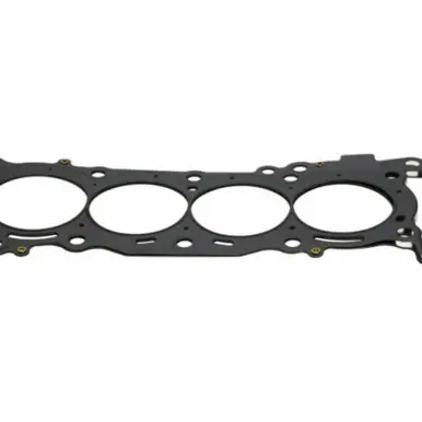 Authentic Wiseco Kawasaki GPZ550 CFM-20 Head Gasket - W3162