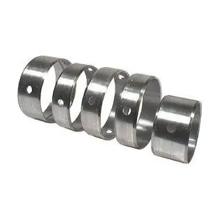 Price Cut ACL 2003+ Chevy V8 4.8/5.3/5.7/6.0L Gen III 2nd Design Standard Size Camshaft Bearings - 5C1001S-00