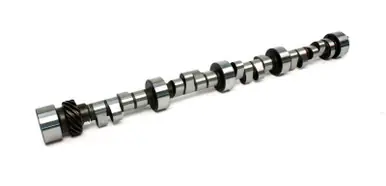 Limited Time COMP Cams Camshaft CS 47S 288BR-7 - 12-826-14