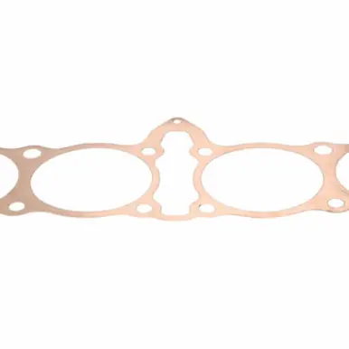 Direct From Factory Wiseco 99-10 Suzuki SV650 .010 Copper Base Gasket - W6060