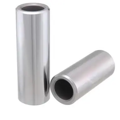 Special Discount JE Pistons .630in X 1.650in Premium Pin - 630-1650-12-93C