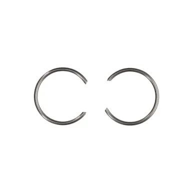 Hot Picks JE Pistons Wire Lock - 990-073-MW