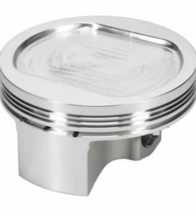 Fan Favorite JE Pistons ARCTIC CAT/WLD 1000i Piston Kit - 317198